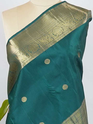 Gunatita - Kanjivaram