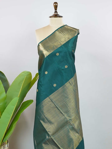 Gunatita - Kanjivaram