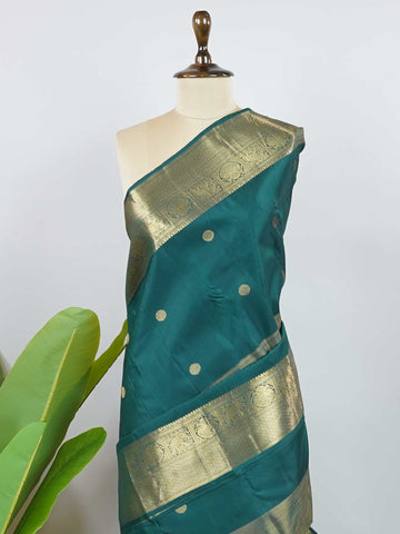 Gunatita - Kanjivaram