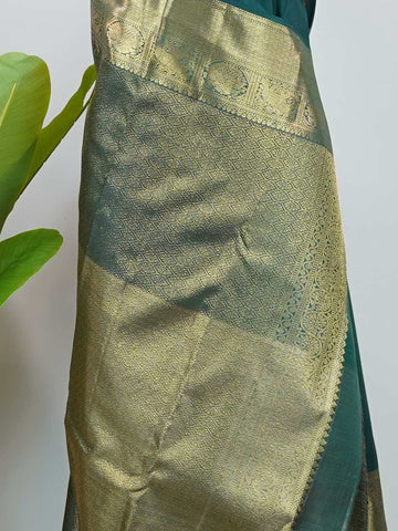 Gunatita - Kanjivaram