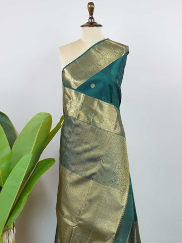 Gunatita - Kanjivaram