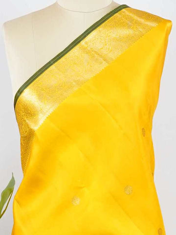 Jnanagamya - Kanjivaram