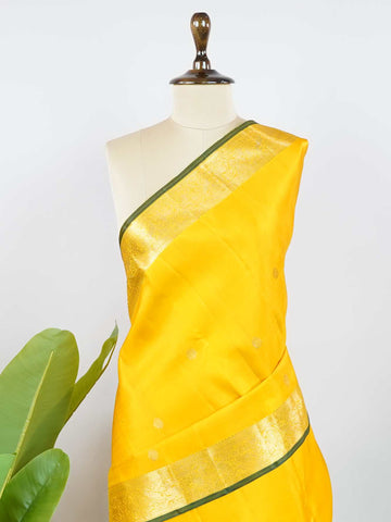 Jnanagamya - Kanjivaram