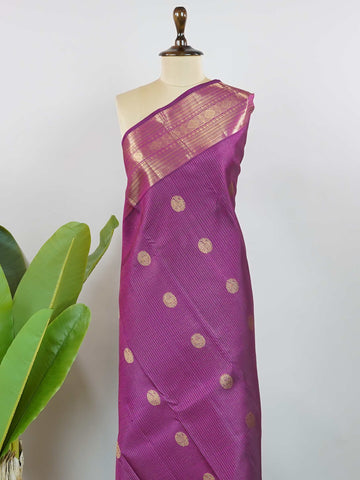 Jnanashakti - Kanjivaram