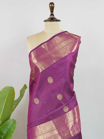 Jnanashakti - Kanjivaram