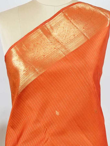 Kaulini - Kanjivaram