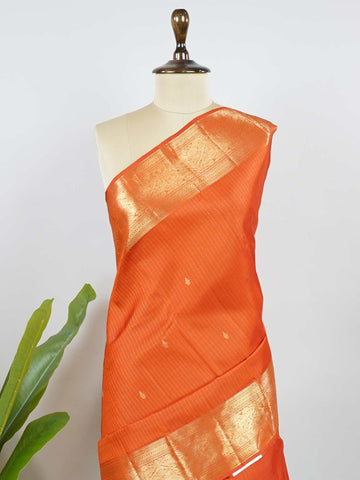 Kaulini - Kanjivaram