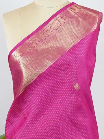 Vedarupini - Kanjivaram