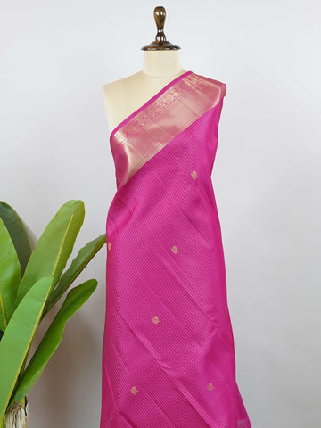 Vedarupini - Kanjivaram