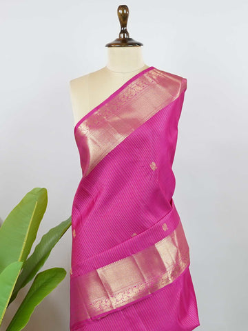 Vedarupini - Kanjivaram