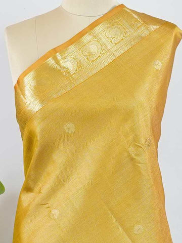 Mahabuddhi - Kanjivaram