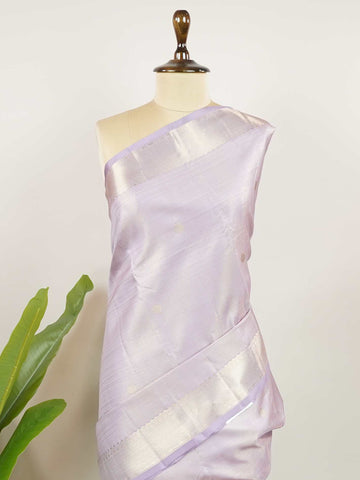 Mridupada - Kanjivaram