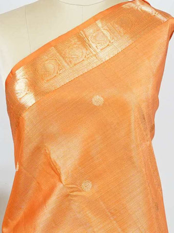 Nityamukta - Kanjivaram