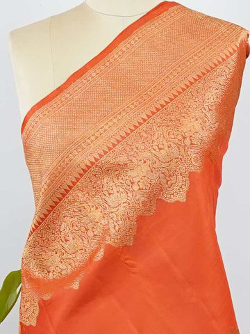 Niratanka - Kanjivaram