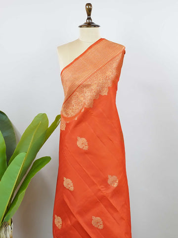 Niratanka - Kanjivaram