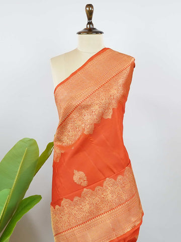 Niratanka - Kanjivaram
