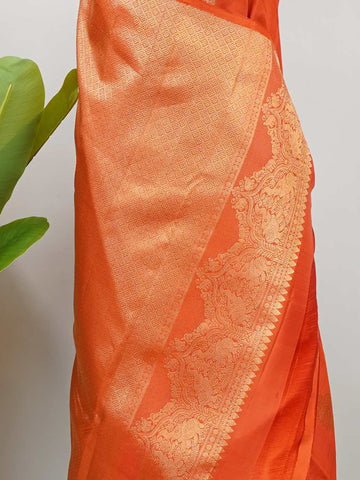 Niratanka - Kanjivaram