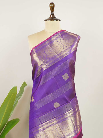 Trikalajna - Kanjivaram