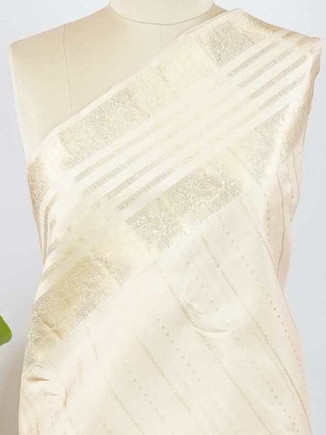 Muktida - Kanjivaram