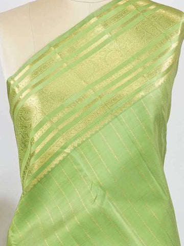 Sarvavidya - Kanjivaram