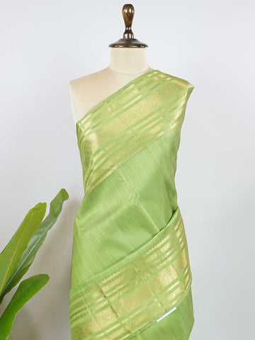 Sarvavidya - Kanjivaram