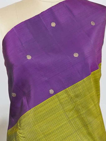 Lokadhatri - Kanjivaram