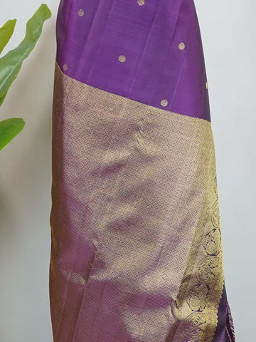 Lokadhatri - Kanjivaram
