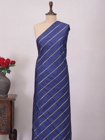 Anagha - Kanchi Vintage