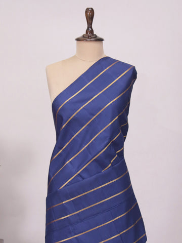 Anagha - Kanchi Vintage