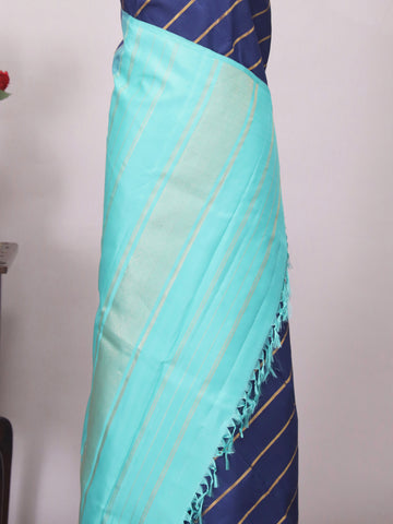 Anagha - Kanchi Vintage