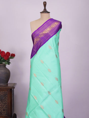 Ashoka - Kanchi Vintage