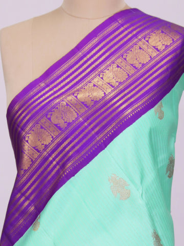 Ashoka - Kanchi Vintage