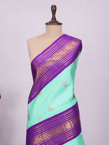 Ashoka - Kanchi Vintage