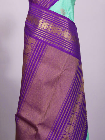 Ashoka - Kanchi Vintage