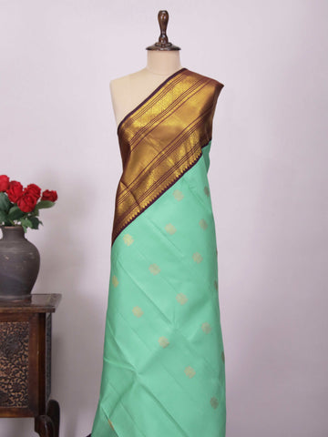 Deepti - Kanchi Vintage