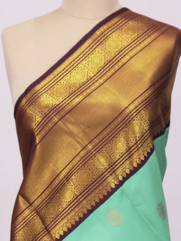 Deepti - Kanchi Vintage