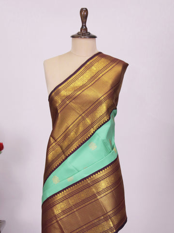 Deepti - Kanchi Vintage