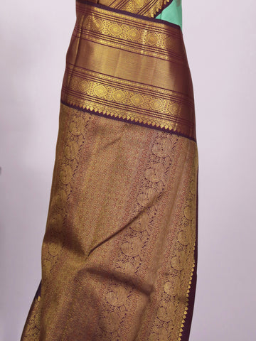 Deepti - Kanchi Vintage