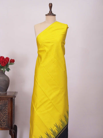 Karuna - Kanchi Vintage