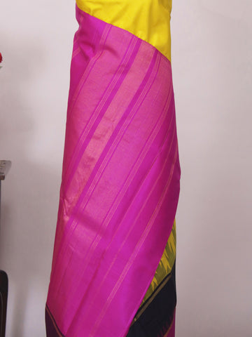 Karuna - Kanchi Vintage