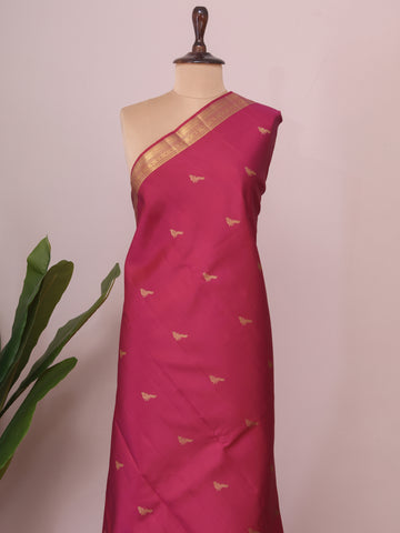 Padmalaya - Kanchi Vintage