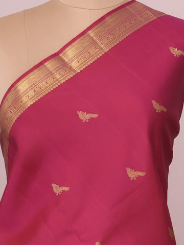 Padmalaya - Kanchi Vintage