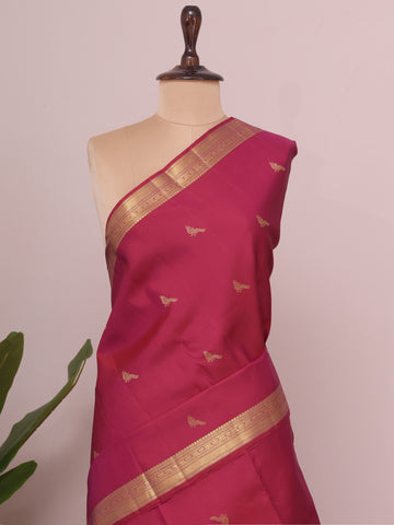 Padmalaya - Kanchi Vintage