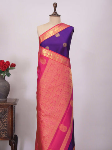Padma - Kanchi Vintage