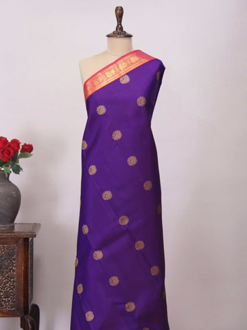 Padma - Kanchi Vintage