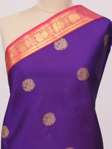 Padma - Kanchi Vintage
