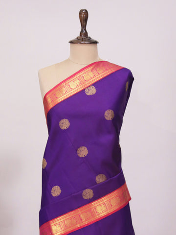 Padma - Kanchi Vintage
