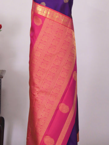 Padma - Kanchi Vintage