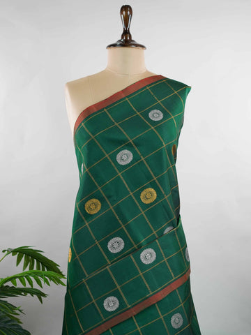Hemangi