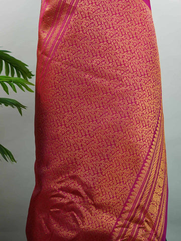 Hemangi